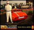 La Porsche 904 GTS n.146 (4)